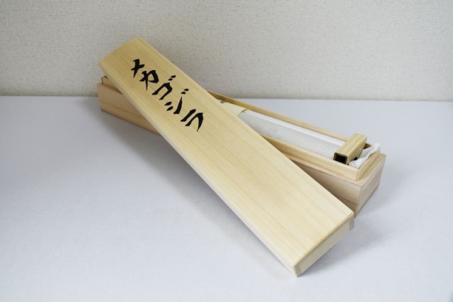 超世代KAKEJIKUシリｰズ東宝公式ライセンス商品「メカゴジラ」　掛軸