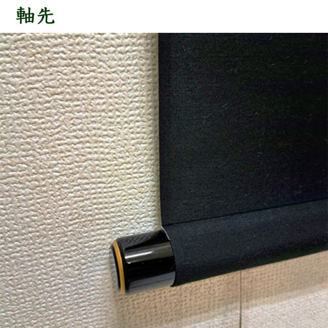 ゴジラ-1.0（マイナスワン)