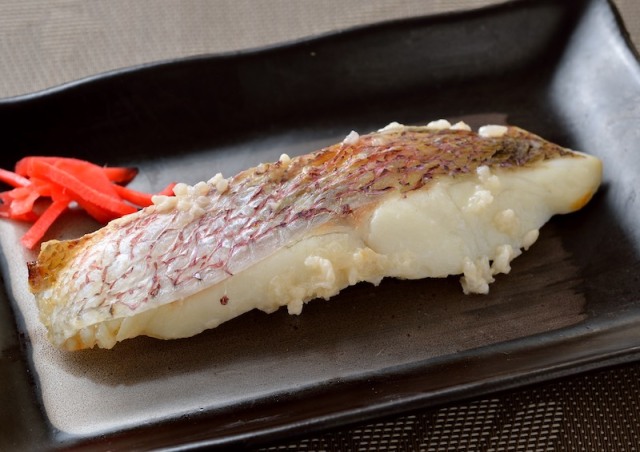 愛媛宇和島_淵こもねっと