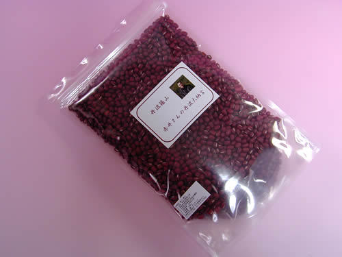 丹波篠山赤井農産