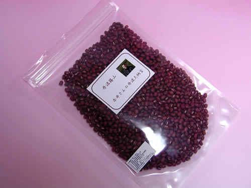 丹波篠山赤井農産