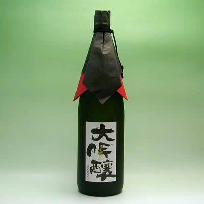 六花酒造株式会社