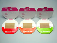 広栄社のデンタルピック