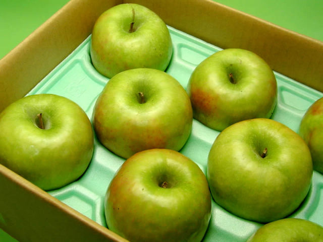 グラニースミス