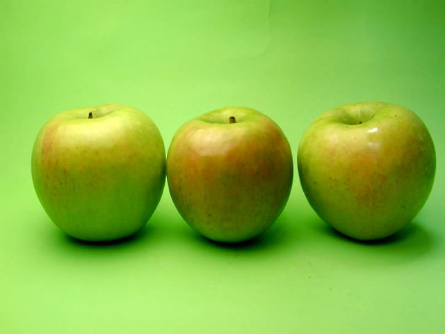 グラニースミス