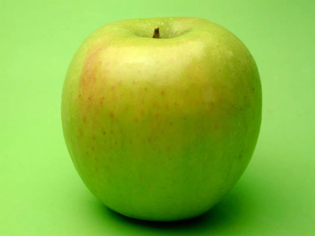 グラニースミス