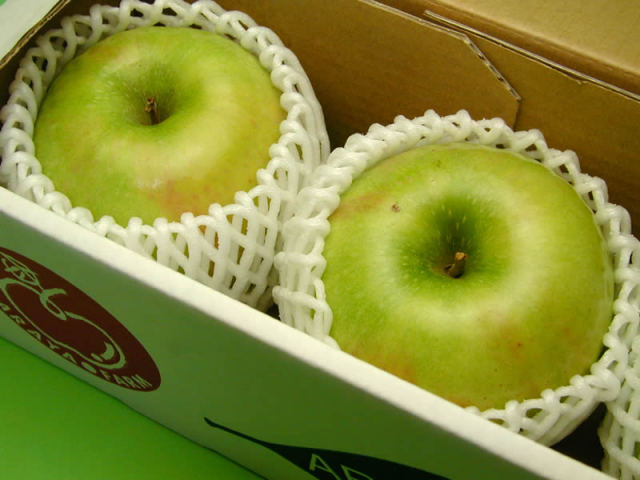 グラニースミス