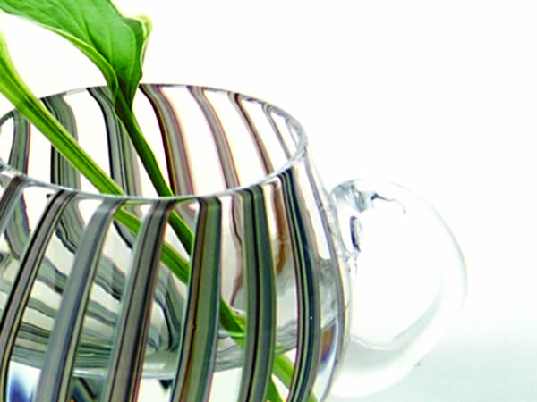 いろいろジョッキ