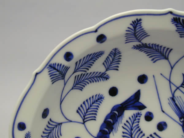 京都宇治龍豊窯石田滋圭