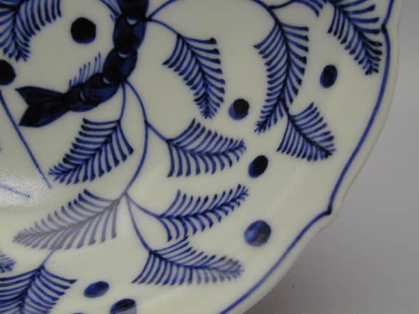 京都宇治龍豊窯石田滋圭