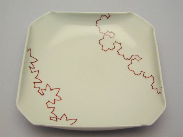 京都宇治龍豊窯石田滋圭