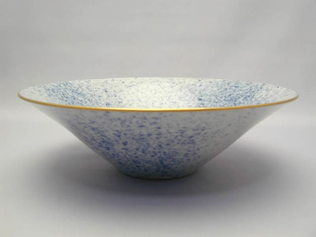 京都宇治龍豊窯石田滋圭