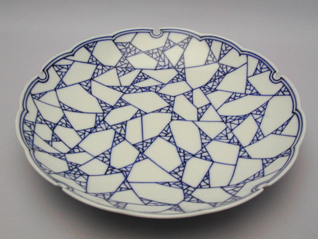 京都宇治龍豊窯石田滋圭