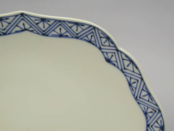 京都宇治龍豊窯石田滋圭