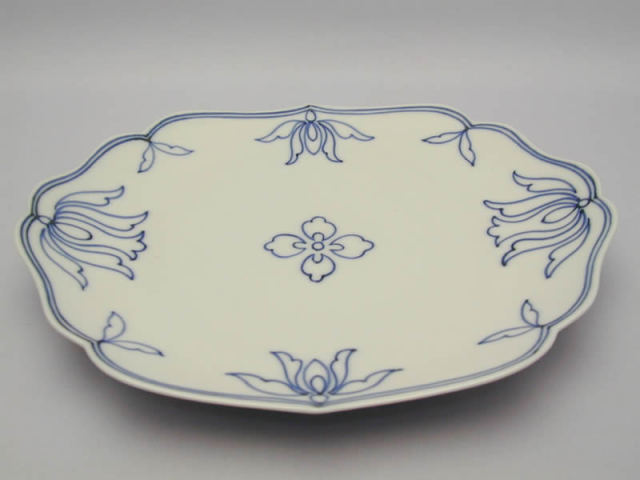 京都宇治龍豊窯石田滋圭