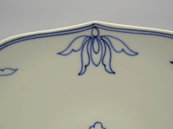 京都宇治龍豊窯石田滋圭