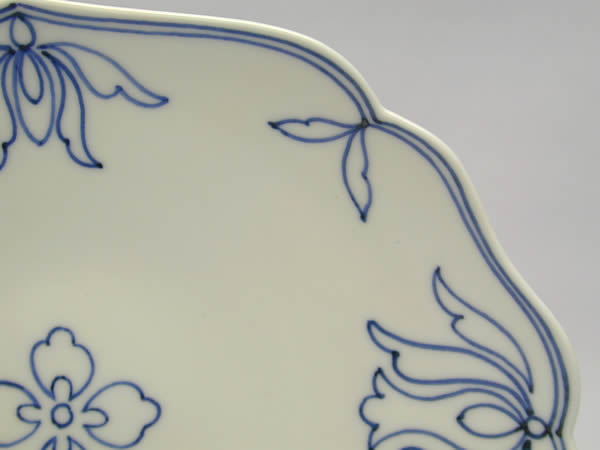 京都宇治龍豊窯石田滋圭