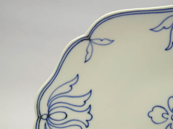 京都宇治龍豊窯石田滋圭