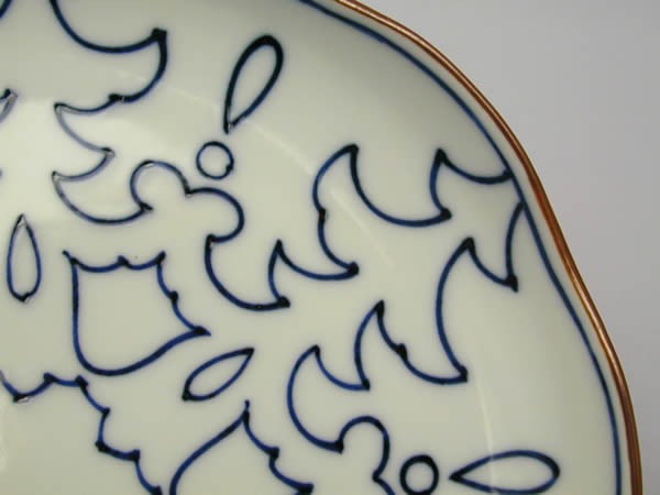 京都宇治龍豊窯石田滋圭