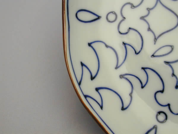 京都宇治龍豊窯石田滋圭