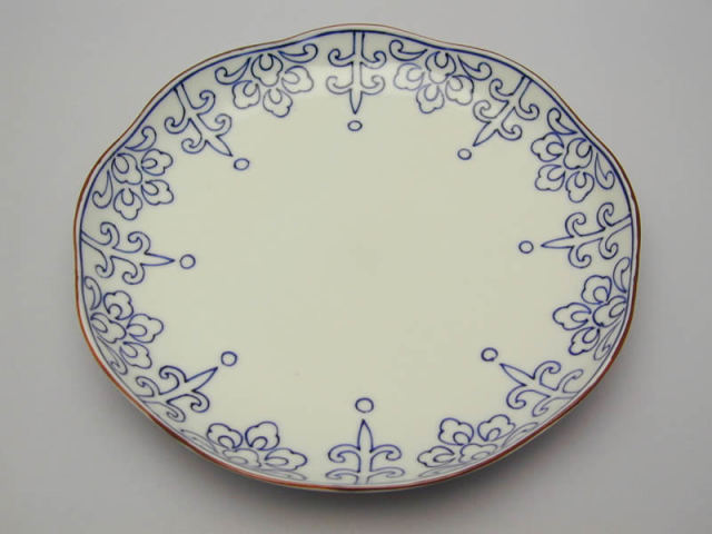 京都宇治龍豊窯石田滋圭