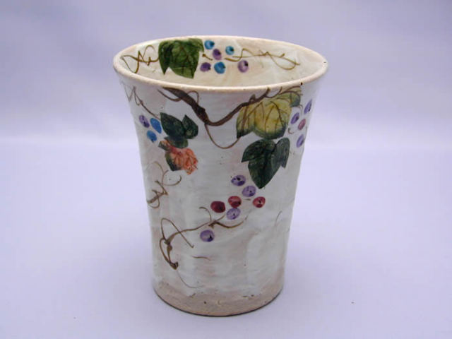 嘉峰陶苑　伊藤嘉峰