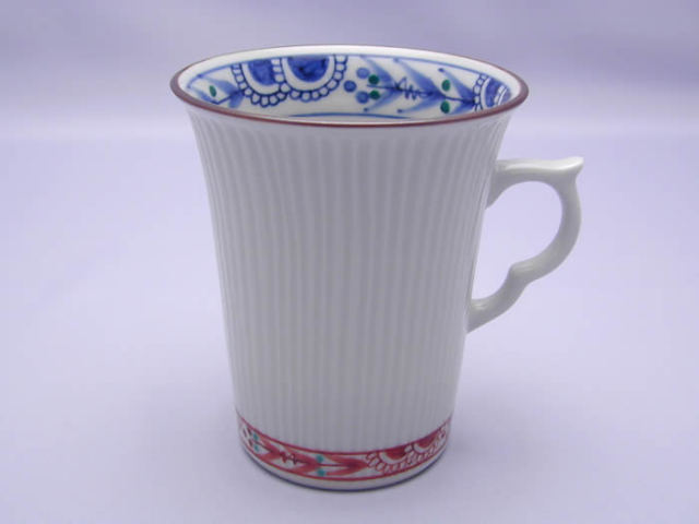 岩華窯　高木岩華