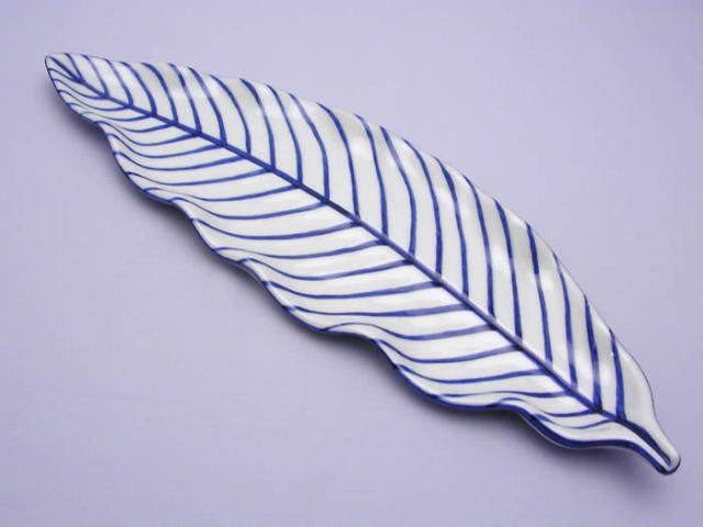 岩華窯　高木岩華