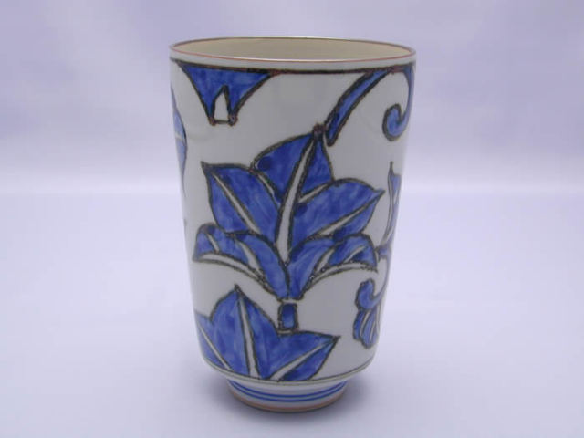 岩華窯　高木岩華