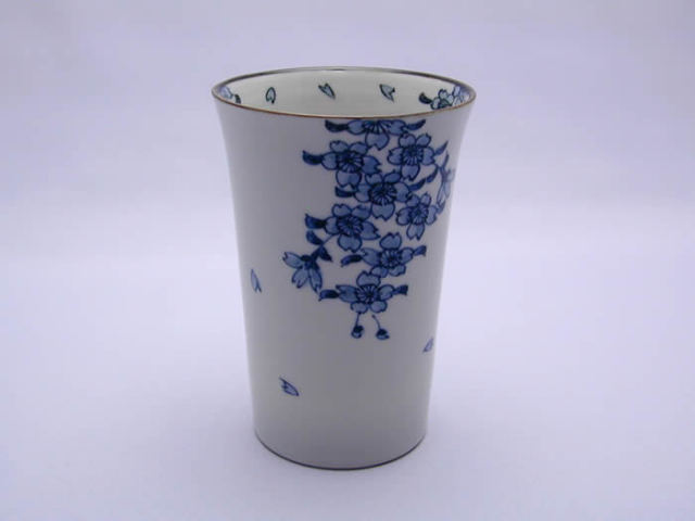 雙楽窯　巖田　亨