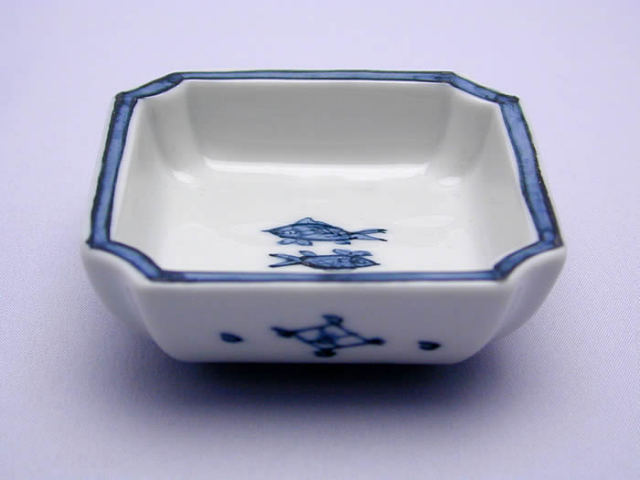 雙楽窯　巖田　亨