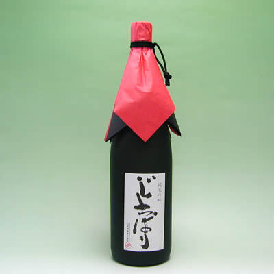 六花酒造株式会社