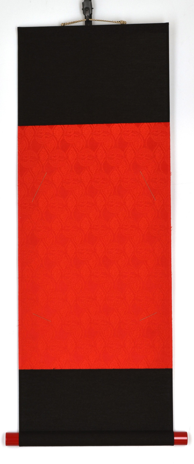 マジンガーZ×グレートマジンガー　鉄の守護神