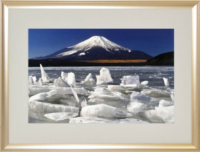 インテリアフォト　写真家秋元隆良