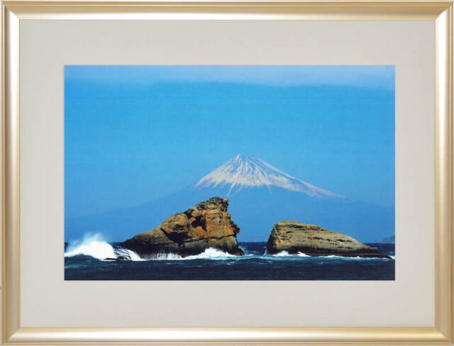 インテリアフォト　写真家秋元隆良