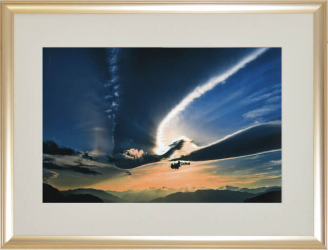 インテリアフォト　写真家秋元隆良