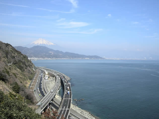 静岡　カネジョウ
