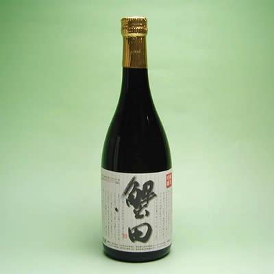 カネタ玉田酒造店
