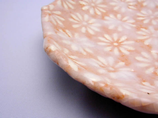 河島陶房　河島喜信