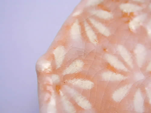 河島陶房　河島喜信