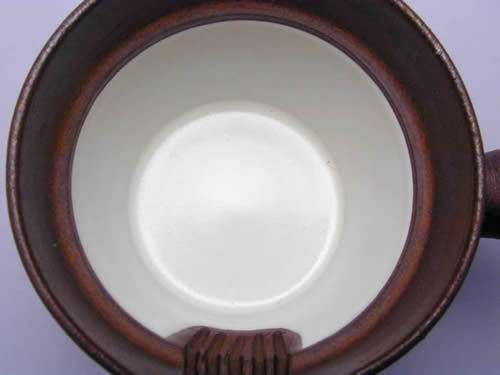 河島陶房　河島喜信