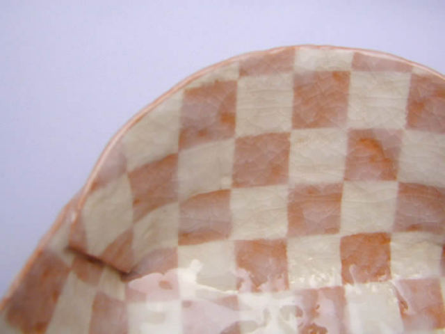 河島陶房　河島喜信