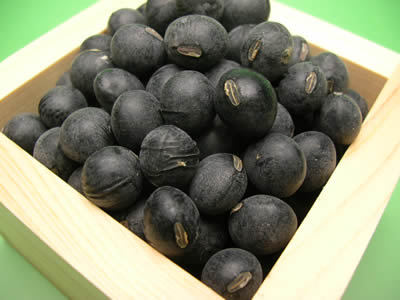 丹波篠山赤井農産