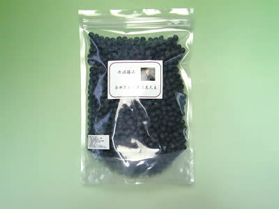 丹波篠山赤井農産