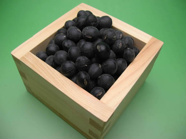 丹波篠山赤井農産