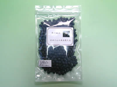 丹波篠山赤井農産