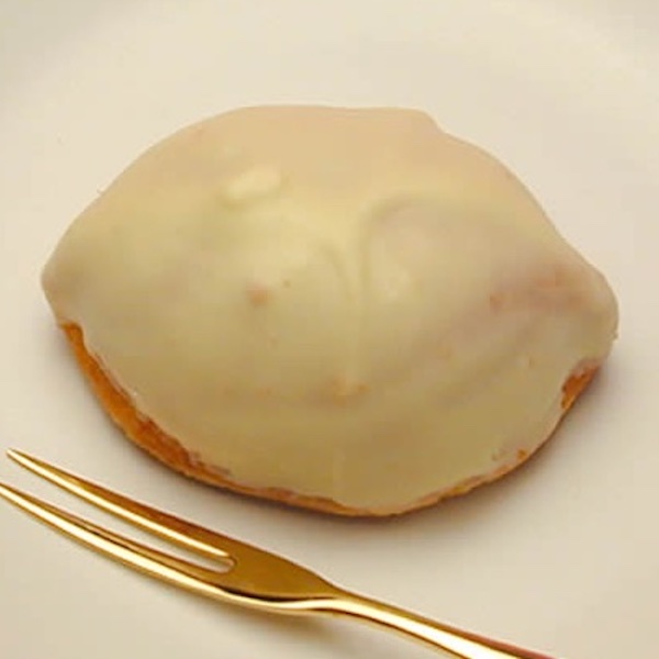 グリムスハイム・メルヘンのはじけるシトロン