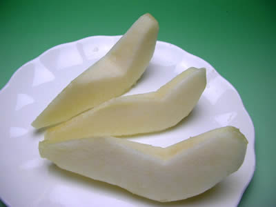 マルゲリットマリーラ