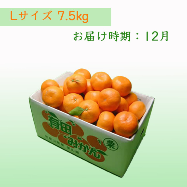 栗山園の向山中生