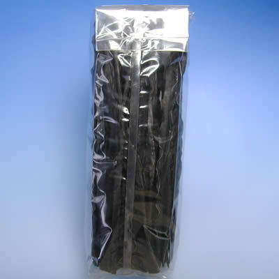 こんぶ娘の工房